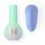 You Are Cute. Gel Polish #57, 5 ml, гель-лак #1