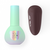 You Are Cute. Gel Polish #70, 5 ml, гель-лак #1