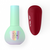 You Are Cute. Gel Polish #90, 5 ml, гель-лак #1