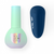You Are Cute. Gel Polish #97, 5 ml, гель-лак #1