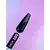 You Are Cute. Gel Polish #100, 5 ml, гель-лак #3