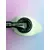 You Are Cute. Gel Polish #100, 5 ml, гель-лак #2