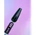 You Are Cute. Gel Polish #101, 5 ml, гель-лак #3