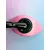 You Are Cute. Gel Polish #101, 5 ml, гель-лак #2