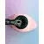 You Are Cute. Gel Polish #102, 5 ml, гель-лак #2