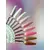 You Are Cute. Reflective Gel Polish #111, 5 ml, світловідбиваючий гель-лак #4