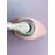 You Are Cute. Reflective Gel Polish #104, 5 ml, світловідбиваючий гель-лак #2