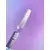 You Are Cute. Reflective Gel Polish #105, 5 ml, світловідбиваючий гель-лак #3