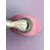 You Are Cute. Reflective Gel Polish #105, 5 ml, світловідбиваючий гель-лак #2