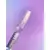 You Are Cute. Reflective Gel Polish #106, 5 ml, світловідбиваючий гель-лак #3