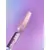 You Are Cute. Reflective Gel Polish #108, 5 ml, світловідбиваючий гель-лак #3