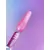 You Are Cute. Reflective Gel Polish #109, 5 ml, світловідбиваючий гель-лак #3
