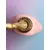 You Are Cute. Reflective Gel Polish #110, 5 ml, світловідбиваючий гель-лак #2