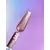 You Are Cute. Reflective Gel Polish #111, 5 ml, світловідбиваючий гель-лак #3