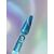 You Are Cute. Cat's Eye Gel Polish #112, 5 ml, гель-лак «Котяче око» #3