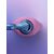 You Are Cute. Cat's Eye Gel Polish #112, 5 ml, гель-лак «Котяче око» #2