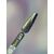 You Are Cute. Cat's Eye Gel Polish #113, 5 ml, гель-лак «Котяче око» #3