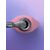 You Are Cute. Cat's Eye Gel Polish #113, 5 ml, гель-лак «Котяче око» #2