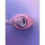 You Are Cute. Cat's Eye Gel Polish #114, 5 ml, гель-лак «Котяче око» #2