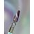 You Are Cute. Cat's Eye Gel Polish #115, 5 ml, гель-лак «Котяче око» #2