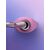 You Are Cute. Cat's Eye Gel Polish #115, 5 ml, гель-лак «Котяче око» #3