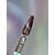 You Are Cute. Cat's Eye Gel Polish #116, 5 ml, гель-лак «Котяче око» #3