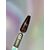You Are Cute. Cat's Eye Gel Polish #117, 5 ml, гель-лак «Котяче око» #3