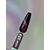 You Are Cute. Cat's Eye Gel Polish #118, 5 ml, гель-лак «Котяче око» #3