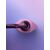 You Are Cute. Cat's Eye Gel Polish #118, 5 ml, гель-лак «Котяче око» #2