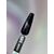 You Are Cute. Cat's Eye Gel Polish #119, 5 ml, гель-лак «Котяче око» #3
