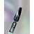 You Are Cute. Cat's Eye Gel Polish #120, 5 ml, гель-лак «Котяче око» #3