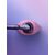 You Are Cute. Cat's Eye Gel Polish #120, 5 ml, гель-лак «Котяче око» #2