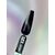 You Are Cute. Cat's Eye Gel Polish #121, 5 ml, гель-лак «Котяче око» #3