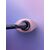 You Are Cute. Cat's Eye Gel Polish #121, 5 ml, гель-лак «Котяче око» #2