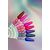 You Are Cute. Vitrage Gel Polish #126, 5 ml, гель-лак "Вітражний" #3