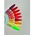 You Are Cute. Vitrage Gel Polish #137, 5 ml, гель-лак "Вітражний" #4