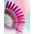 You Are Cute. Gel Polish #20, 5 ml, гель-лак #4