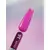 You Are Cute. Gel Polish #16, 5 ml, гель-лак #3