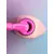You Are Cute. Gel Polish #16, 5 ml, гель-лак #2