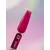 You Are Cute. Gel Polish #17, 5 ml, гель-лак #3
