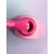 You Are Cute. Gel Polish #17, 5 ml, гель-лак #2