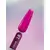 You Are Cute. Gel Polish #18, 5 ml, гель-лак #3