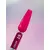 You Are Cute. Gel Polish #19, 5 ml, гель-лак #3