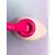 You Are Cute. Gel Polish #19, 5 ml, гель-лак #2