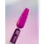 You Are Cute. Gel Polish #20, 5 ml, гель-лак #3