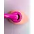 You Are Cute. Gel Polish #20, 5 ml, гель-лак #2
