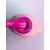 You Are Cute. Gel Polish #21, 5 ml, гель-лак #2
