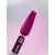 You Are Cute. Gel Polish #22, 5 ml, гель-лак #3