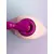 You Are Cute. Gel Polish #22, 5 ml, гель-лак #2