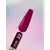 You Are Cute. Gel Polish #23, 5 ml, гель-лак #3